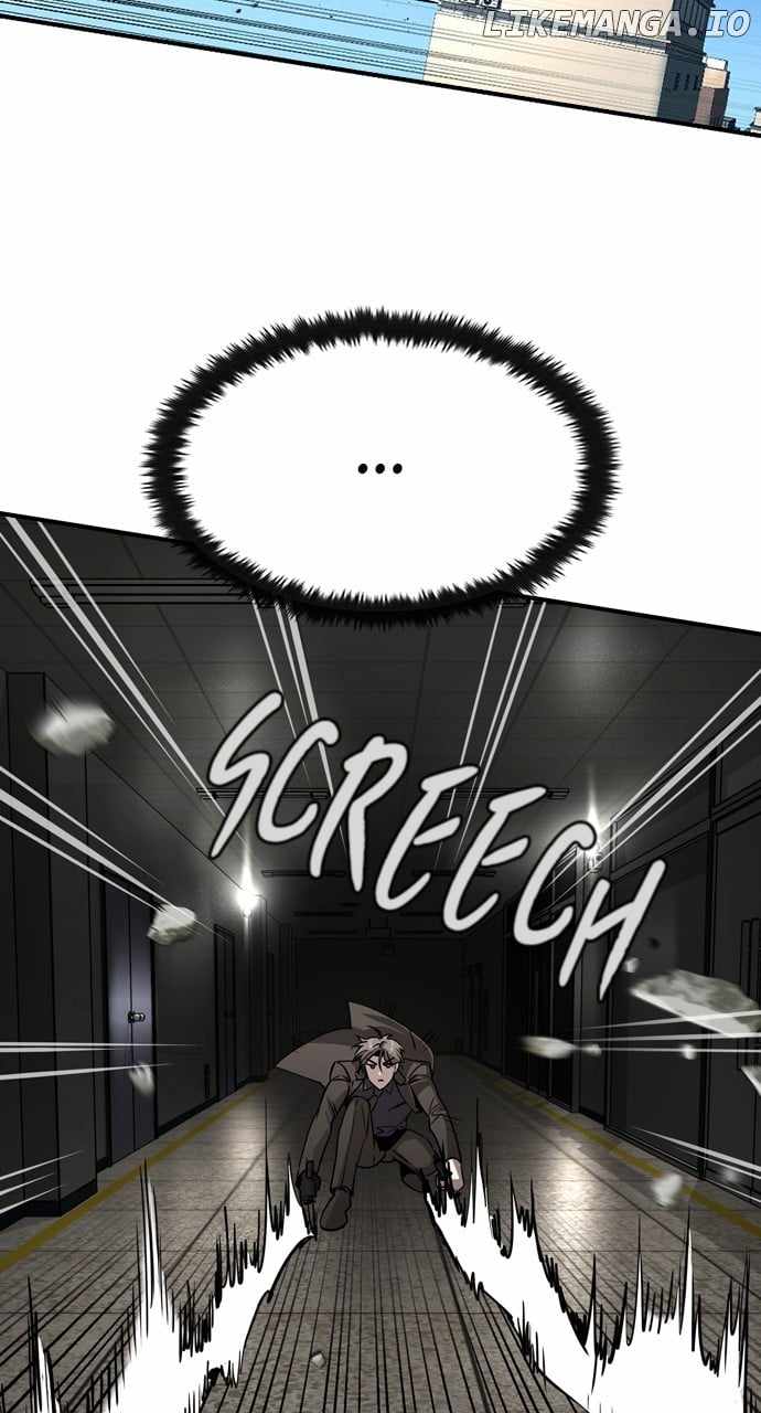 The Childe Chapter 30 32